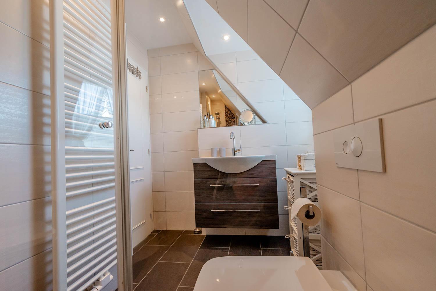 Sylta Apartment *