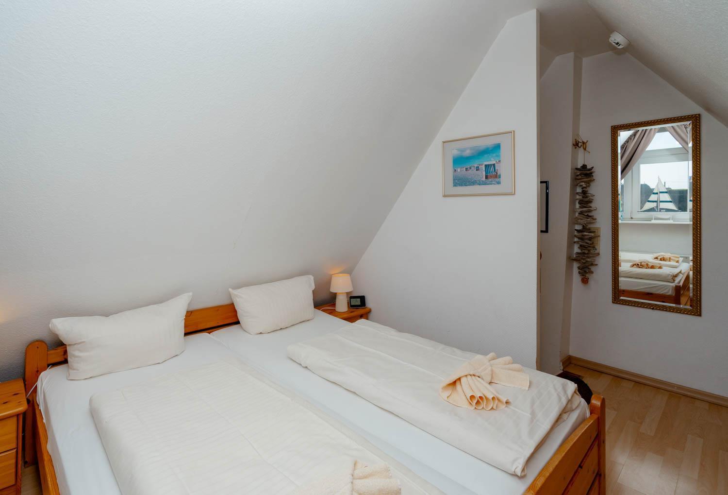 Apartment Sylta