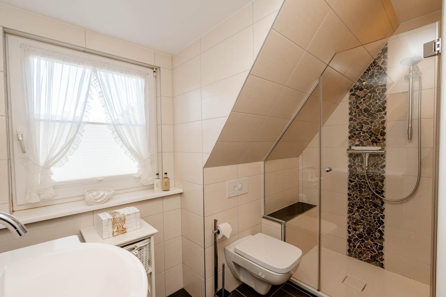 Apartment Sylta *