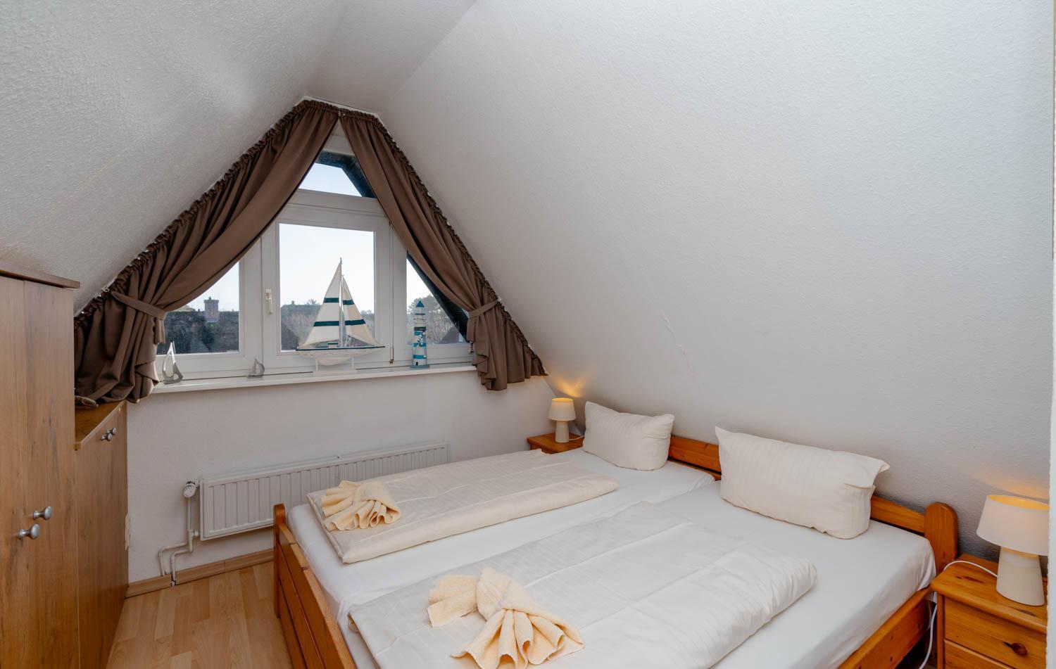 Sylta Apartment *