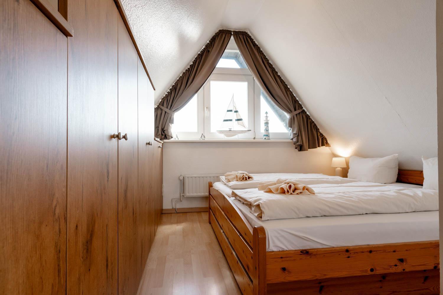 Apartment Sylta