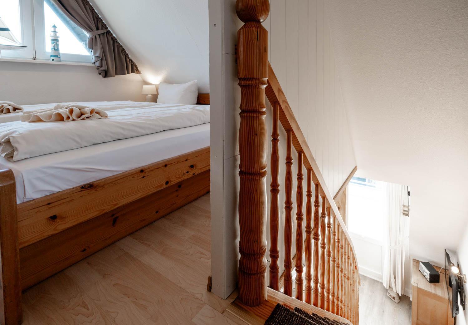 Sylta Apartment